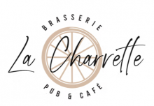 Brasserie Pub & Café 69400 Gleizé La Charrette