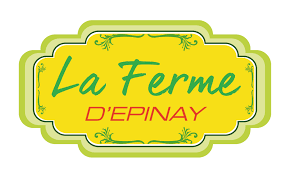 Supérette Gleizé (69400) La Ferme d'Epinay
