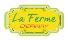Supérette Gleizé (69400) La Ferme d'Epinay